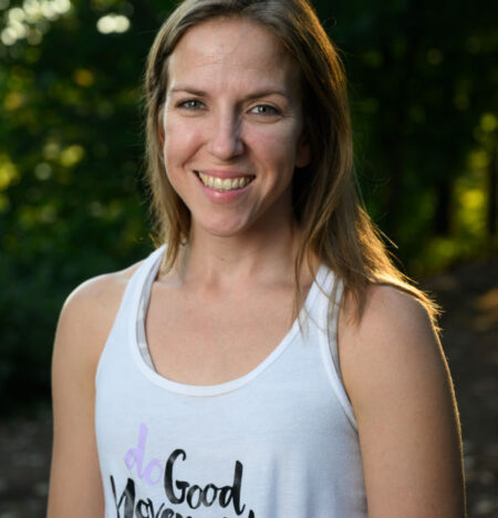 Ms. Erin is a 200 hour Certified Yoga Instructor, 95 hour Children’s Yoga Instructor and Continued Education Provider recognized through Yoga Alliance.